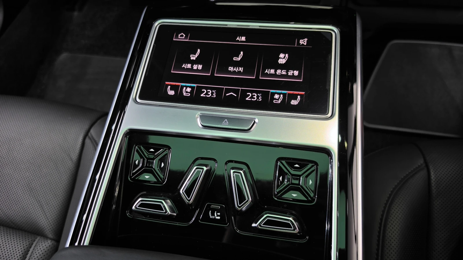 Audi A8 L/60 TFSI/QUATRRO LWB/FULL FULL �� ������ | Mobile.bg � ����������� 15