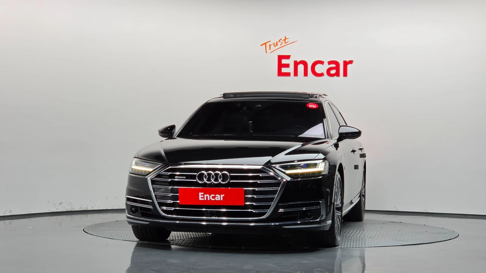 Audi A8 L/60 TFSI/QUATRRO LWB/FULL FULL �� ������ | Mobile.bg � ����������� 2