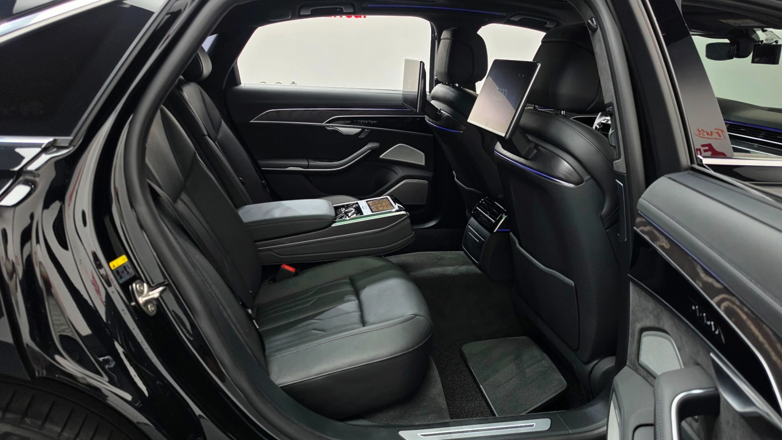 Audi A8 L/60 TFSI/QUATRRO LWB/FULL FULL �� ������ | Mobile.bg � ����������� 6