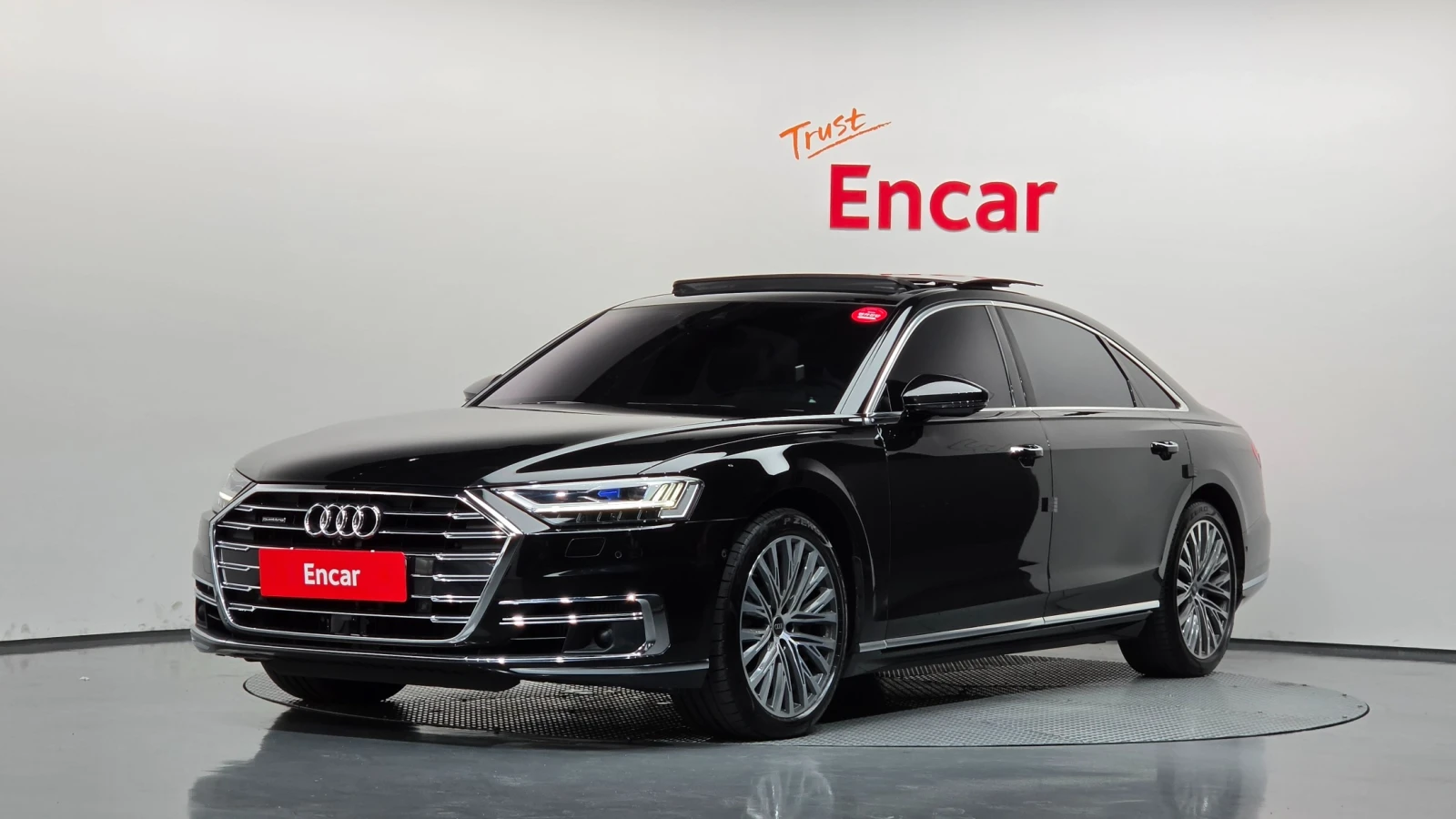 Audi A8 L/60 TFSI/QUATRRO LWB/FULL FULL ЗА МОДЕЛА