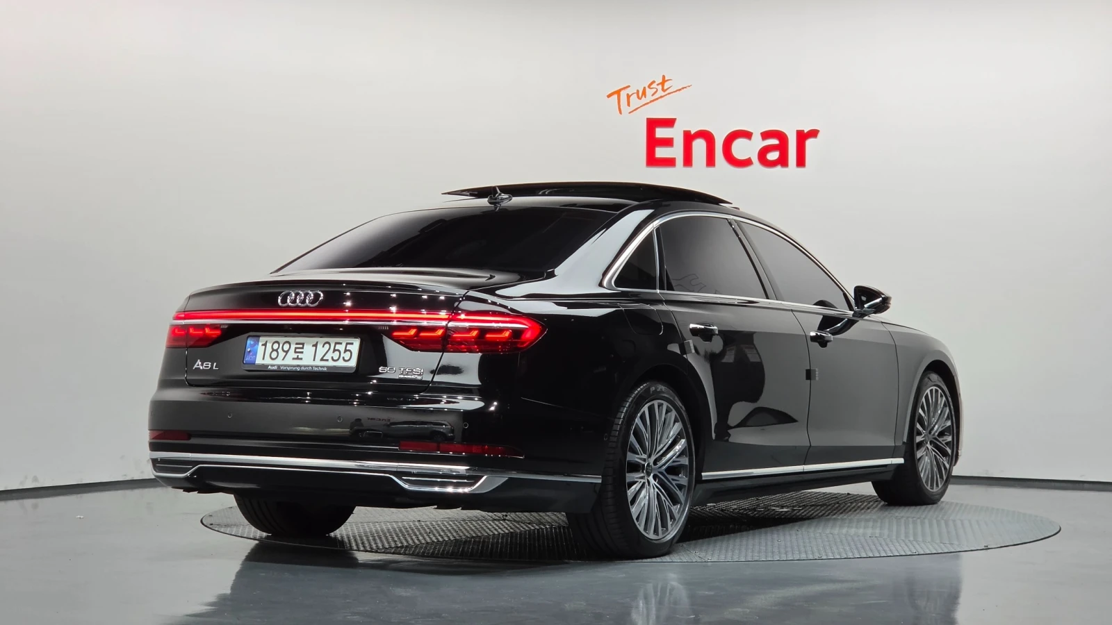 Audi A8 L/60 TFSI/QUATRRO LWB/FULL FULL �� ������ | Mobile.bg � ����������� 3