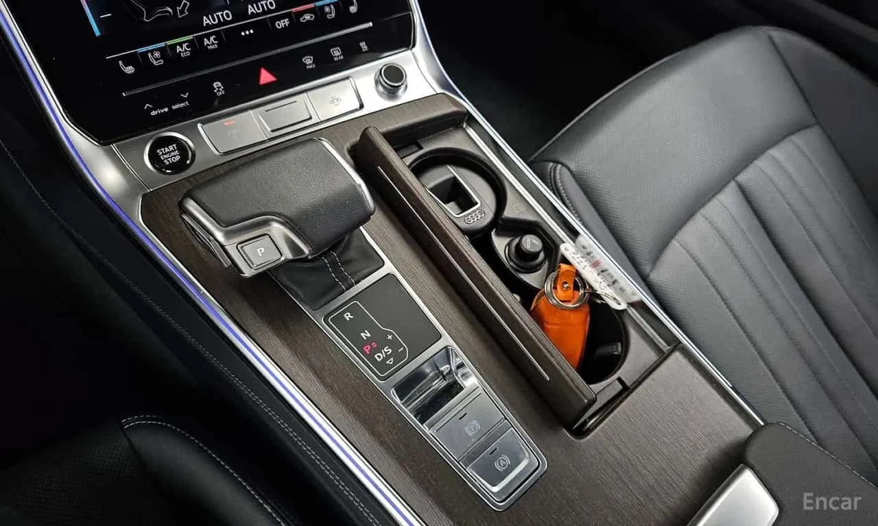 Audi A6 45 TDI Quattro Premium * ��������� ���� *  | Mobile.bg � ����������� 12