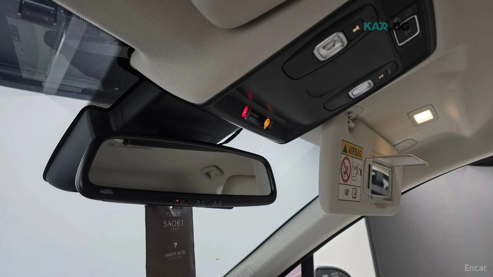 Renault Captur, снимка 17 - Автомобили и джипове - 56689890