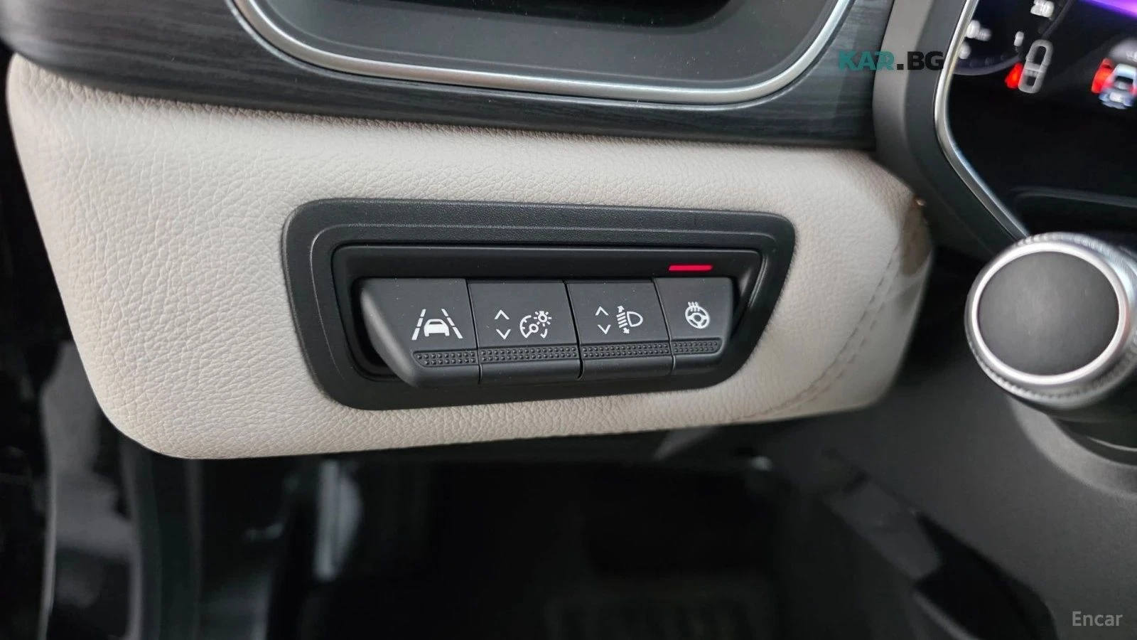 Renault Captur, снимка 12 - Автомобили и джипове - 56689890