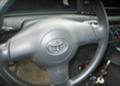 Toyota Corolla 1.4D4D-1.6VVTI-АВТОМАТ - [11] 