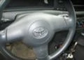 Toyota Corolla 1.4D4D-1.6VVTI-АВТОМАТ, снимка 10