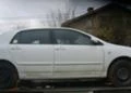 Toyota Corolla 1.4D4D-1.6VVTI-АВТОМАТ, снимка 11