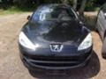 Peugeot 407 coupe 2,7 V6 HDI Biturbo - НА ЧАСТИ, снимка 2