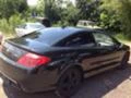 Peugeot 407 coupe 2,7 V6 HDI Biturbo - НА ЧАСТИ, снимка 4