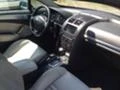 Peugeot 407 coupe 2,7 V6 HDI Biturbo - НА ЧАСТИ, снимка 5