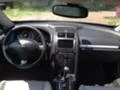 Peugeot 407 coupe 2,7 V6 HDI Biturbo - НА ЧАСТИ, снимка 6