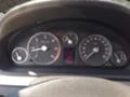 Peugeot 407 coupe 2,7 V6 HDI Biturbo - НА ЧАСТИ, снимка 8