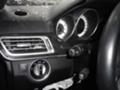 Mercedes-Benz E 220 2.2 W212 Face, снимка 7 - Автомобили и джипове - 43182324