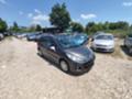 Peugeot 207 SW 1.4i, снимка 17 - Автомобили и джипове - 36969047