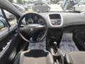 Peugeot 207 SW 1.4i, снимка 10