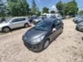 Peugeot 207 SW 1.4i, снимка 14