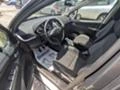 Peugeot 207 SW 1.4i, снимка 6