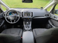 Ford S-Max 2.0 TDCI #DISTRONIC#KEYLESS#F1#START-STOP/Aut. - изображение 8