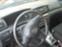 Обява за продажба на Toyota Corolla 1.4D4D-1.6VVTI-АВТОМАТ ~11 лв. - изображение 2