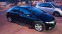 Обява за продажба на Honda Civic Лека кола. ~8 699 лв. - изображение 4