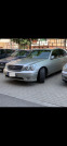 Обява за продажба на Lexus LS 430 President ~15 500 лв. - изображение 8