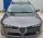 Обява за продажба на Alfa Romeo 159 sportwagon 1, 9 JTD 150кс ~4 600 лв. - изображение 2