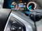 Обява за продажба на Ford S-Max 2.0 TDCI #DISTRONIC#KEYLESS#F1#START-STOP/Aut. ~21 800 лв. - изображение 11