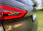 Обява за продажба на Ford S-Max 2.0 TDCI #DISTRONIC#KEYLESS#F1#START-STOP/Aut. ~21 800 лв. - изображение 4