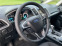 Обява за продажба на Ford S-Max 2.0 TDCI #DISTRONIC#KEYLESS#F1#START-STOP/Aut. ~21 800 лв. - изображение 8
