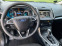 Обява за продажба на Ford S-Max 2.0 TDCI #DISTRONIC#KEYLESS#F1#START-STOP/Aut. ~21 800 лв. - изображение 10