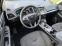 Обява за продажба на Ford S-Max 2.0 TDCI #DISTRONIC#KEYLESS#F1#START-STOP/Aut. ~21 800 лв. - изображение 5
