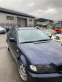 Обява за продажба на BMW 320 ~4 200 лв. - изображение 7