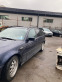 Обява за продажба на BMW 320 ~4 200 лв. - изображение 2