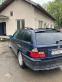 Обява за продажба на BMW 320 ~4 200 лв. - изображение 3