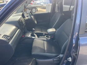 Suzuki Grand vitara 2.0i газ, снимка 8