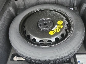 Mercedes-Benz GLE 43 AMG * * CARFAX * * АВТО КРЕДИТ * * , снимка 12