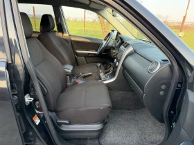 Suzuki Grand vitara 2.4. 4x4, снимка 11