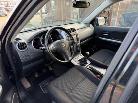 Suzuki Grand vitara 2.4. 4x4, снимка 10