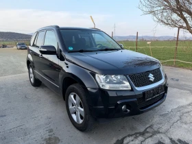Suzuki Grand vitara 2.4. 4x4, снимка 1