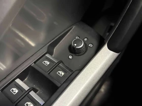 Audi Q3 * Progressiv * CARFAX * БЕЗ ПЪРВОНАЧАЛНА ВНОСКА, снимка 12