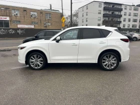 Mazda CX-5 Signature/CARFAX/ПОДГРЕВИ/ШИБИДАХ/ОТ MAZDA, снимка 3