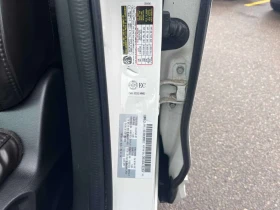 Mazda CX-5 Signature/CARFAX/ПОДГРЕВИ/ШИБИДАХ/ОТ MAZDA, снимка 10