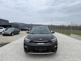 Kia Stonic 1.6CRDI NAVI CAMERA, снимка 2