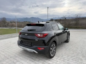 Kia Stonic 1.6CRDI NAVI CAMERA, снимка 6