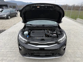 Kia Stonic 1.6CRDI NAVI CAMERA, снимка 17