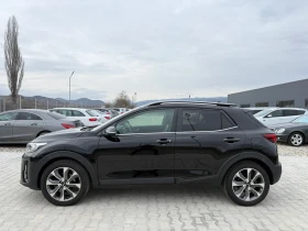 Kia Stonic 1.6CRDI NAVI CAMERA, снимка 3