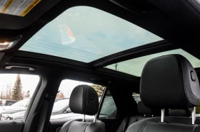 Mercedes-Benz GLE 450 AMG Line * Фиксирана цена до БГ * От Mercedes * , снимка 12