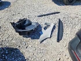 Toyota Rav4 2.5l Xle, снимка 13