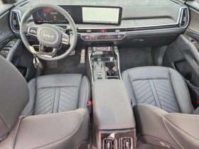 Kia Sorento SX PRESTIGE| FULL| AWD| ОБДУХ, снимка 8