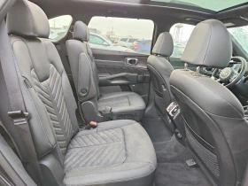 Kia Sorento SX PRESTIGE| FULL| AWD| ОБДУХ, снимка 11